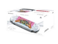 Sony PSP BASE PACK 3004 WHITE (9122845) Sony PSP BASE PACK 3004 WHITE (9122845)